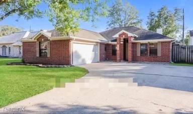 Main picture of 9738 El Chaco St