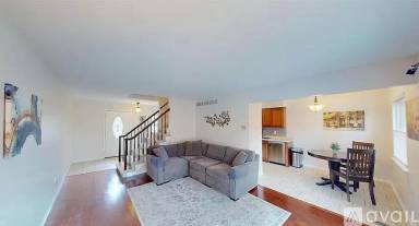 Main picture of 24413 Olde Orchard St
