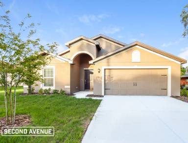 Main picture of 715 Hanau Ave NW