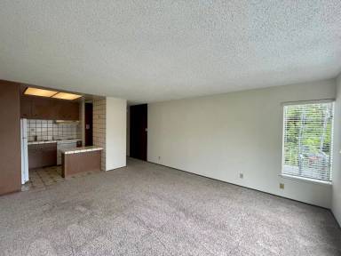 Main picture of 363 Arguello Blvd