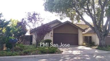 Main picture of 2726 Mabury Sq