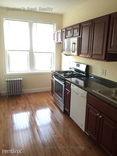 Main picture of 17 Lothian Rd