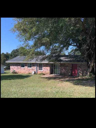 Main picture of 281 Green Village Rd