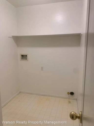 Main picture of 4705 Bluestone Dr
