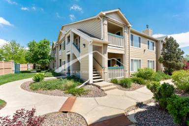 Main picture of 1020 Opal St