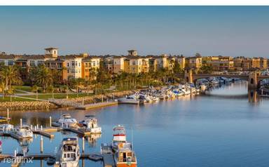 Main picture of 1455 Windshore Way