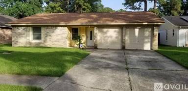 Main picture of 5018 Adonis Dr
