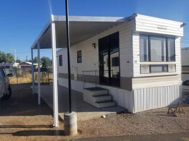 Main picture of 3142 N Balboa Ave