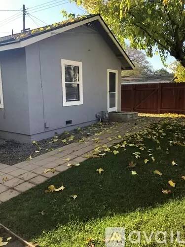 Main picture of 211 Shasta St