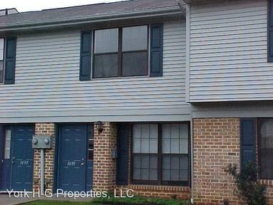 Main picture of 1691 Long Dr