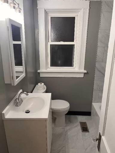 Main picture of 6312 Cates Ave