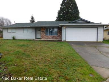 Main picture of 4791 Wren Ct NE