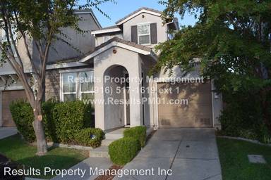 Main picture of 3006 Buchman St