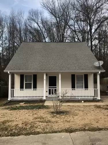Main picture of 146 Glynn Addy Dr