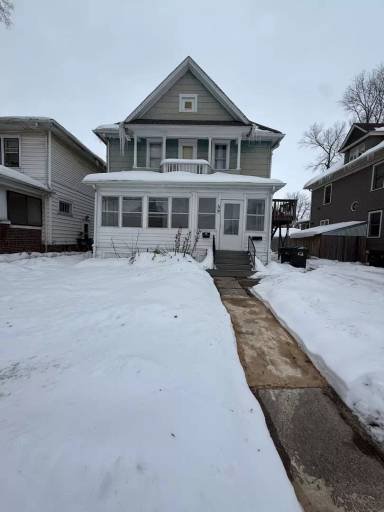 Main picture of 1310 3rd Ave N