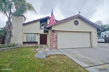 Main picture of 4304 Eakins Ct