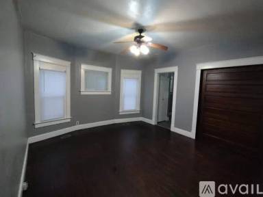 Main picture of 1205 N 6th St