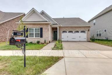 Main picture of 107 Crabourne Dr