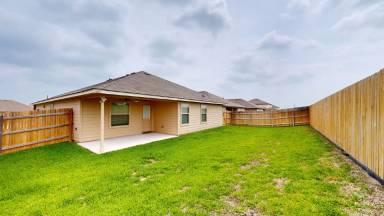 Main picture of 2110 Wigeon Way