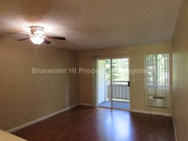 Main picture of The Ridge at Launani Valley