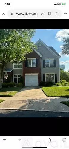 Main picture of 16 William Penn Cir