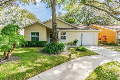 Main picture of 1485 Loman Ct