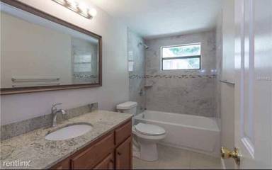 Main picture of 1641 N Hastings St