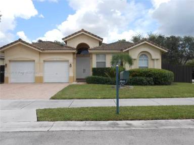 Main picture of 12301 SW 124th Ter
