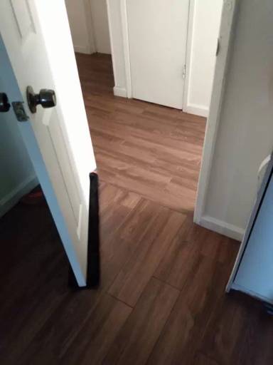 Main picture of 26 Nedra Ct