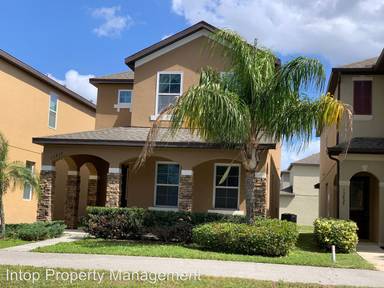 Main picture of 13839 Bridgewater Crossings Blvd