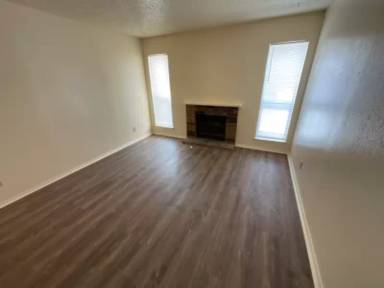 Main picture of 4507 Coronado Ave