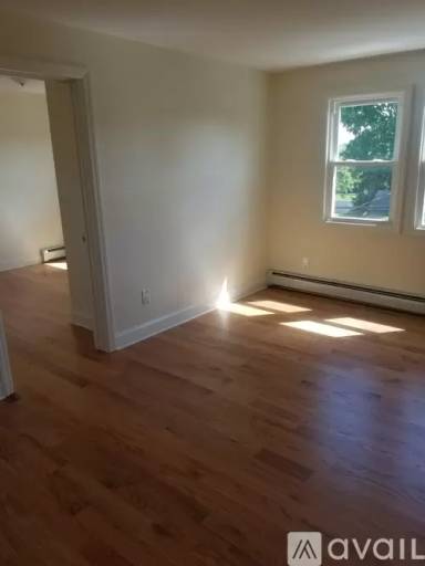 Main picture of 38 Madeleine Ave