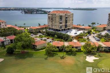 Main picture of 6335 Palma del Mar Blvd S