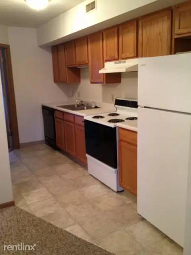 Main picture of Lotus Townhomes I