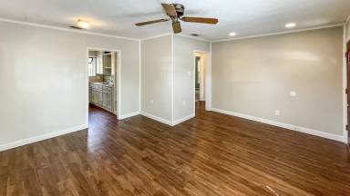 Main picture of 607 Highlands St