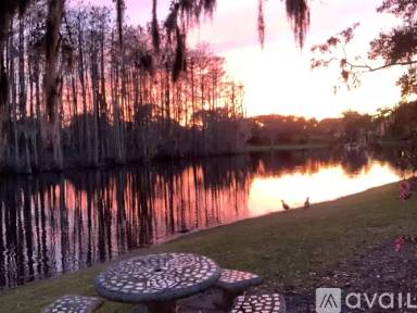 Main picture of 8806 Mill Creek Ln