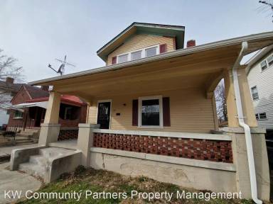 Main picture of 57 Pinehurst Ave