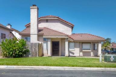 Main picture of 4533 Morning Dove Way