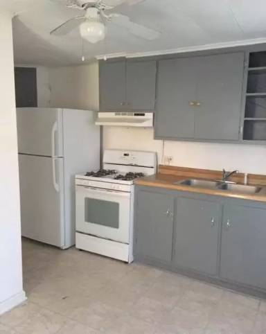 Main picture of 413 Horne Avenue - 2