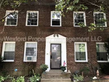 Main picture of 190 Chesapeake St SW - 4