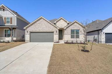 Main picture of 10502 Spanish Jennet Way
