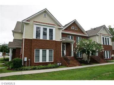Main picture of 4140 San Marco Dr