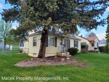 Main picture of 3001 3rd Ave S