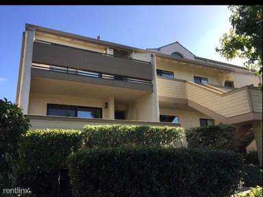 Main picture of 1018 Walnut Ave