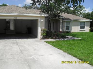 Main picture of 14427 Earline Rd