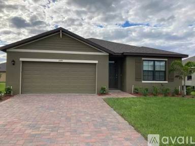 Main picture of 7174 Topaz Dr