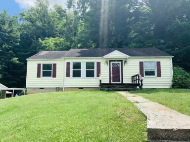 Main picture of 1236 Sunrise Dr