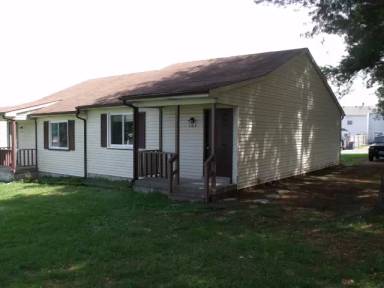 Main picture of 129 Lower Stone Ave