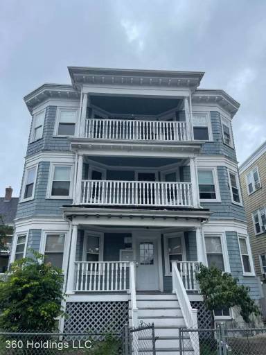 Main picture of 55 Florida St