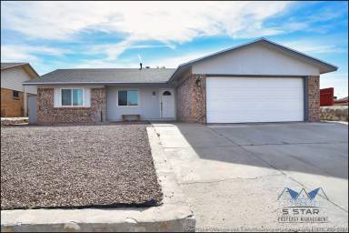 Main picture of 7036 Casa Loma Cir
